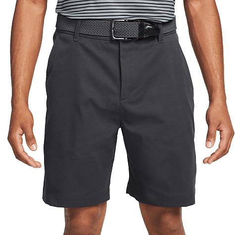 Nike Tour Chino 8" Golf Shorts - ON SALE