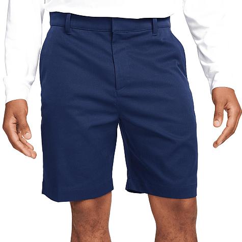 Nike Tour Chino 8" Golf Shorts