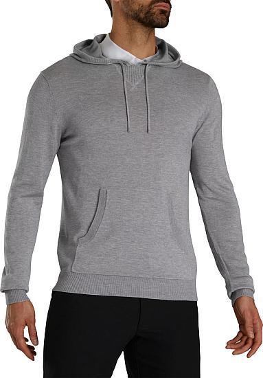 FootJoy Sweater Casual Hoodies