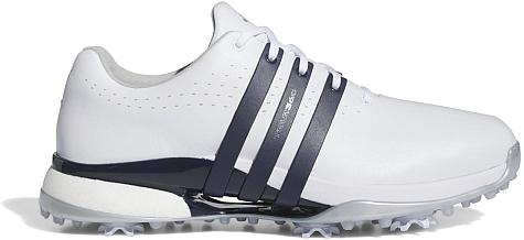 Adidas Tour360 24 BOOST Golf Shoes