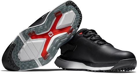 FootJoy Pro/SLX Spikeless Golf Shoes - ON SALE