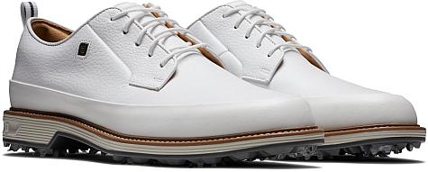 FootJoy Premiere Series Field LX Golf Shoes