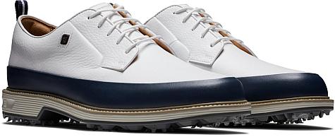 FootJoy Premiere Series Field LX Golf Shoes - ON SALE