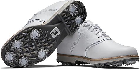 FootJoy Premiere Series Bel Air Women's Golf Shoes