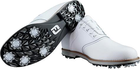 FootJoy Premiere Series Bel Air BOA Women's Golf Shoes