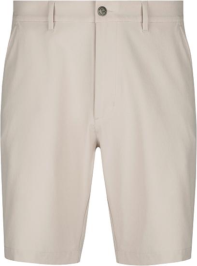 henry dean Sport Performance Golf Shorts - Relaxed Fit