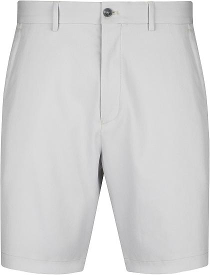 henry dean Classic Performance Golf Shorts - Relaxed Fit