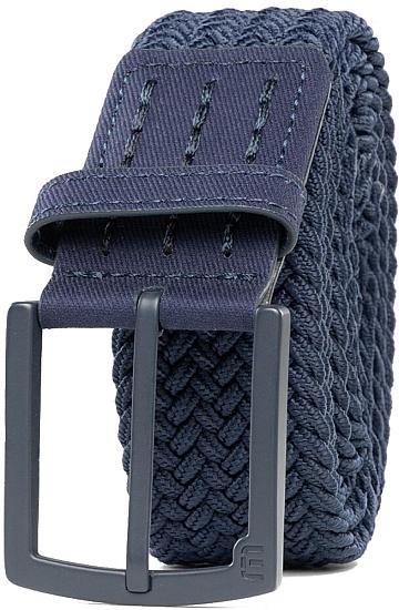 TravisMathew Stretch Woven Golf Belts