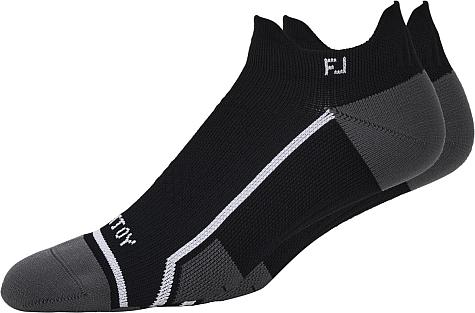 FootJoy Tech D.R.Y. Golf Socks - Single Pairs