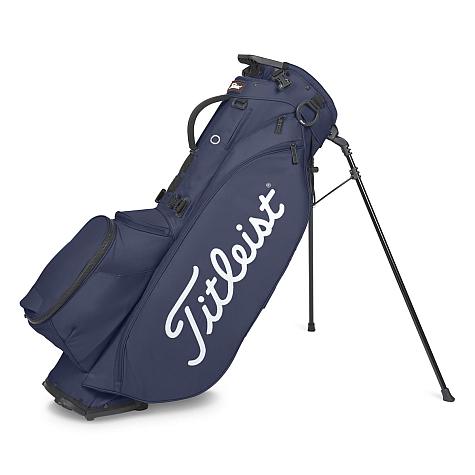 Titleist Players 5 Stand Golf Bags