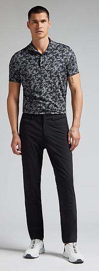 G/Fore Tour 5 Pocket 4-Way Stretch Straight Leg Pants