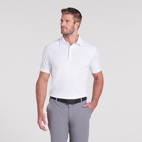 Puma Pure 2.0 Golf Shirts