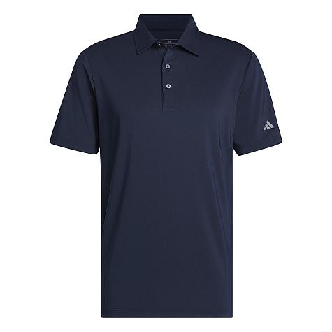 Adidas Ultimate365 Golf Shirts