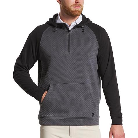 FootJoy Links Golf Hoodies