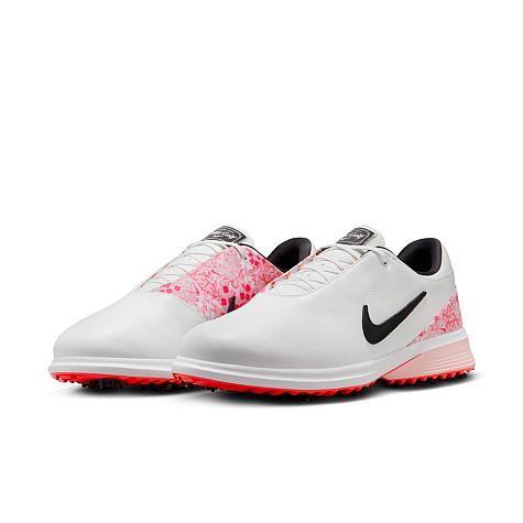 Nike Victory Tour 4 Golf Shoes