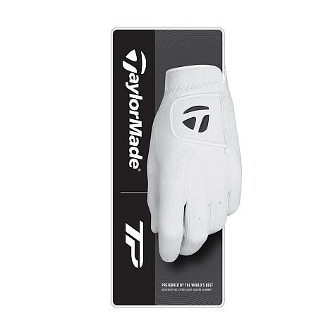 TaylorMade Tour Preferred Golf Gloves