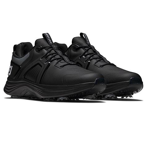 FootJoy HyperFlex Carbon Golf Shoes