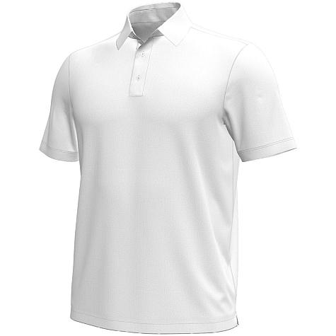 Under Armour Drive Solid Golf Shirts