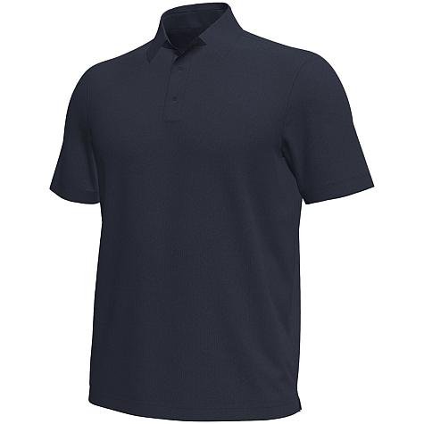 Under Armour Drive Solid Golf Shirts