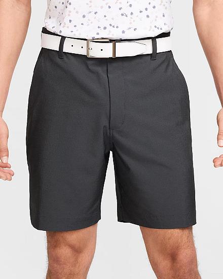 Nike Dri-FIT Victory 7" Golf Shorts