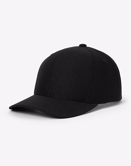 TravisMathew Bahamas Blank Snapback Golf Hats