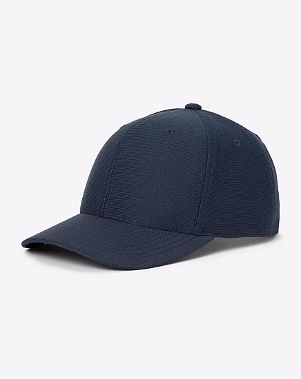 TravisMathew Bahamas Blank Snapback Golf Hats