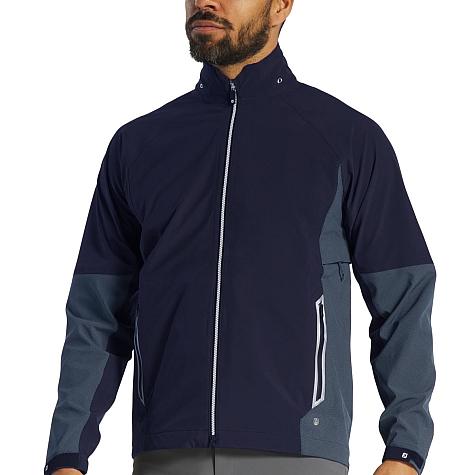 FootJoy HydroTour Rain Jackets