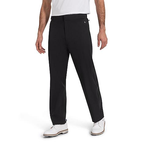 FootJoy DryJoys Select LX Rain Pants