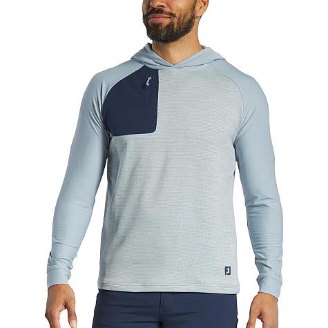 FootJoy ThermoSeries Pullover Hoodie