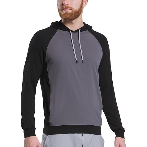 FootJoy Hybrid Hoodies