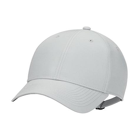 Nike Dri-FIT Club Custom Flex Fit Adjustable Golf Hats