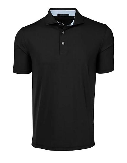 Greyson Clothiers Cayuse Golf Shirts