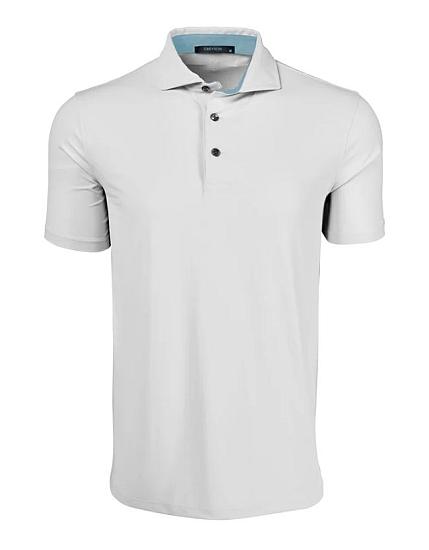 Greyson Clothiers Cayuse Golf Shirts