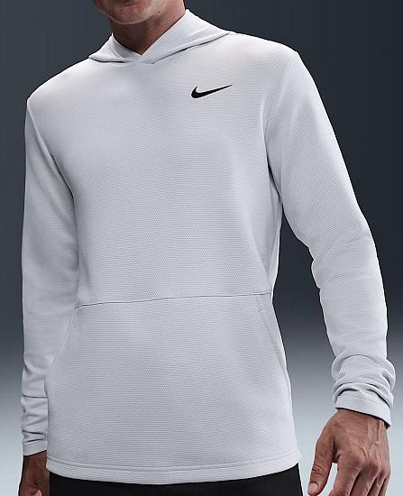 Nike Dri-FIT Victory Therma Flex Golf Hoodies - ON SALE