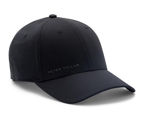 Peter Millar Pursuit Performance Golf Hats - ON SALE