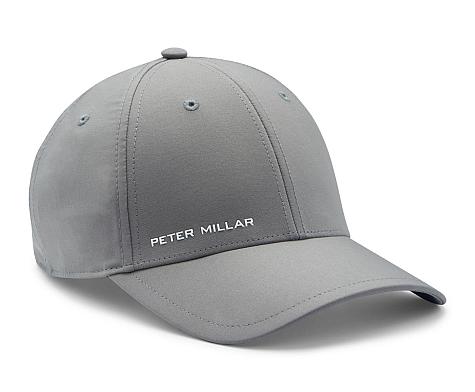 Peter Millar Pursuit Performance Golf Hats