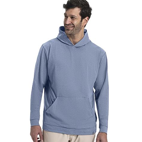 FootJoy Approach Golf Hoodies