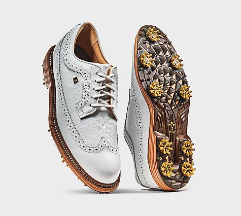FootJoy Premiere Series Marquis Golf Shoes