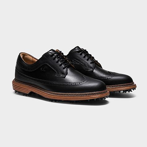 FootJoy Premiere Series Marquis Golf Shoes