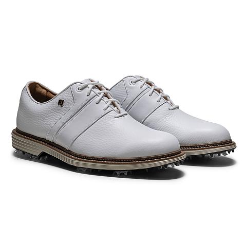 FootJoy Premiere Series Packard Golf Shoes