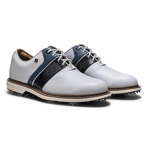 FootJoy Premiere Series Packard Golf Shoes
