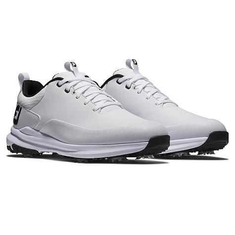 FootJoy Tour Rival Golf Shoes