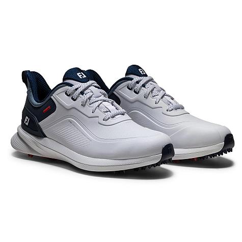 FootJoy Pro/SL Golf Shoes