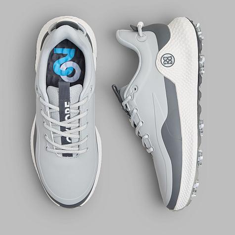 G/Fore MG4+ O2 G/Lock Golf Shoes