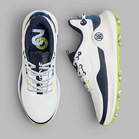G/Fore MG4+ O2 G/Lock Golf Shoes