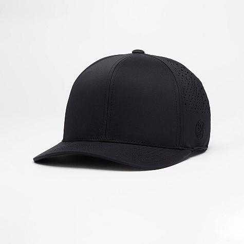 G/Fore Quick Turn Perforated Golf Hats