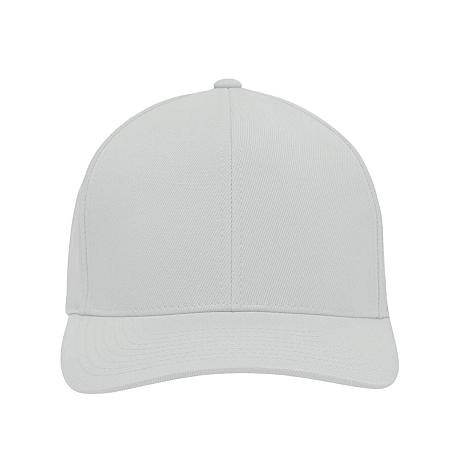 G/Fore Quick Turn Golf Hats