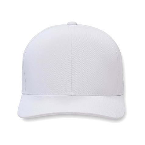 G/Fore Quick Turn Golf Hats