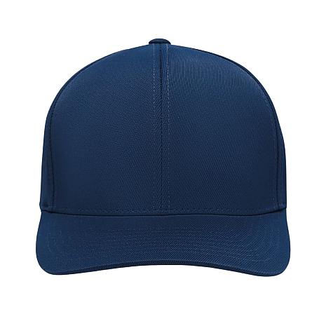 G/Fore Quick Turn Golf Hats