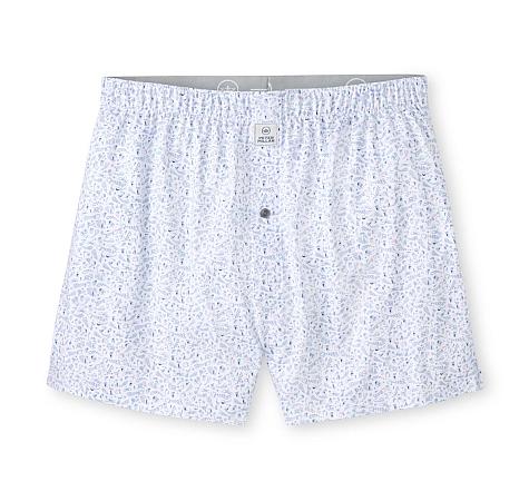 Peter Millar Nice Shot Performance Boxers